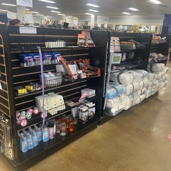Goodwill West Texas - Odessa - Thrift Stores Near Me - Odessa, Texas Goodwill West Texas - Odessa - Thrift Stores Near Me - Odessa, Texas