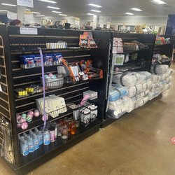 Goodwill West Texas - Odessa