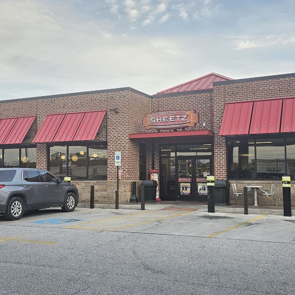 TOP 10 BEST Full Service Gas Station near Hanover, PA 17331 - Updated 2026  - Yelp