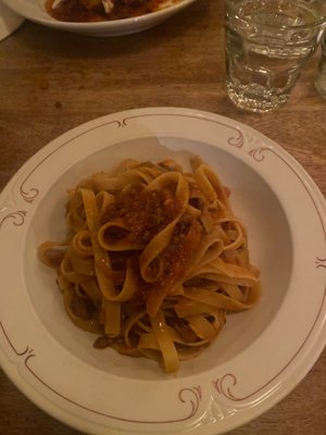 Amorina Cucina Rustica by null