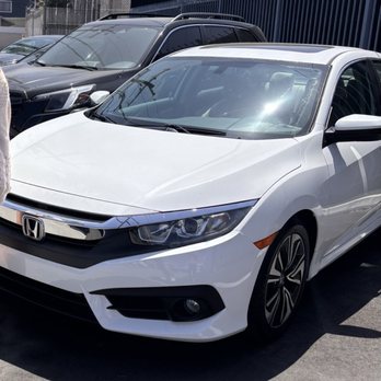 Pur Motors - Car Buyers Near Me - Glendale, California Pur Motors - Car Buyers Near Me - Glendale, California