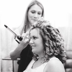 Merle Norman Cosmetics at Studio 906