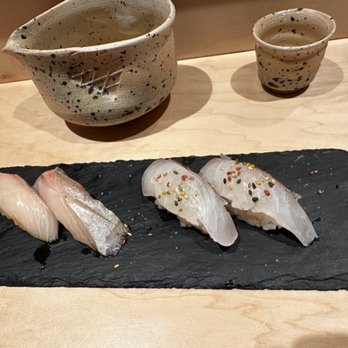 K’s Bistro - Sushi Bars Near Me - Costa Mesa, California K’s Bistro - Sushi Bars Near Me - Costa Mesa, California