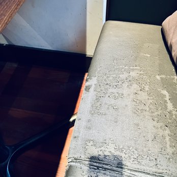 Minami - Beaten seat - Japanese Near Me - Vancouver, British Columbia