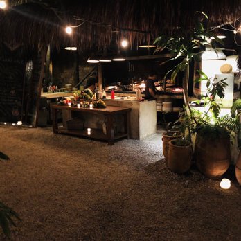 Mur Mur - The Ktichen - Mexican Near Me - Tulum, ROO Mur Mur - The Ktichen - Mexican Near Me - Tulum, ROO