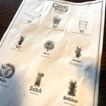 Canoe Kitchen and Bar - Tapas Bars Near Me - Lake Lure, North Carolina