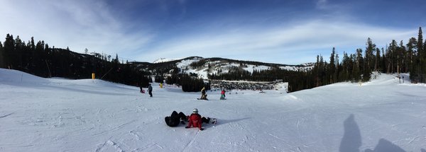 ELDORA SKI RESORT - 48 Photos & 58 Reviews - County Hwy 140, Eldora