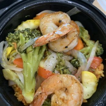 Chef Pescado Catering - Caterers Near Me Chef Pescado Catering - Caterers Near Me
