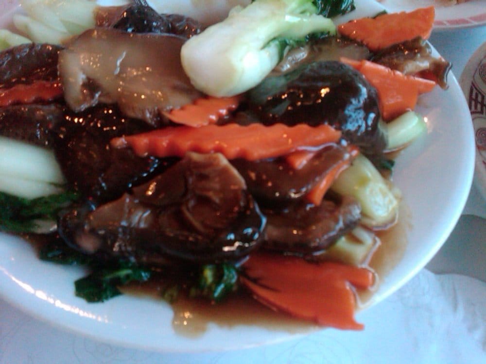 Slide of Cesspool Pros