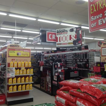 Rocky's Ace Hardware - Rocky's ACE Hardware of Millis -- 813 Main Street / Route 109, Millis Interior - Hardware Stores Near Me - Millis, Massachusetts Rocky's Ace Hardware - Rocky's ACE Hardware of Millis -- 813 Main Street / Route 109, Millis Interior - Hardware Stores Near Me - Millis, Massachusetts