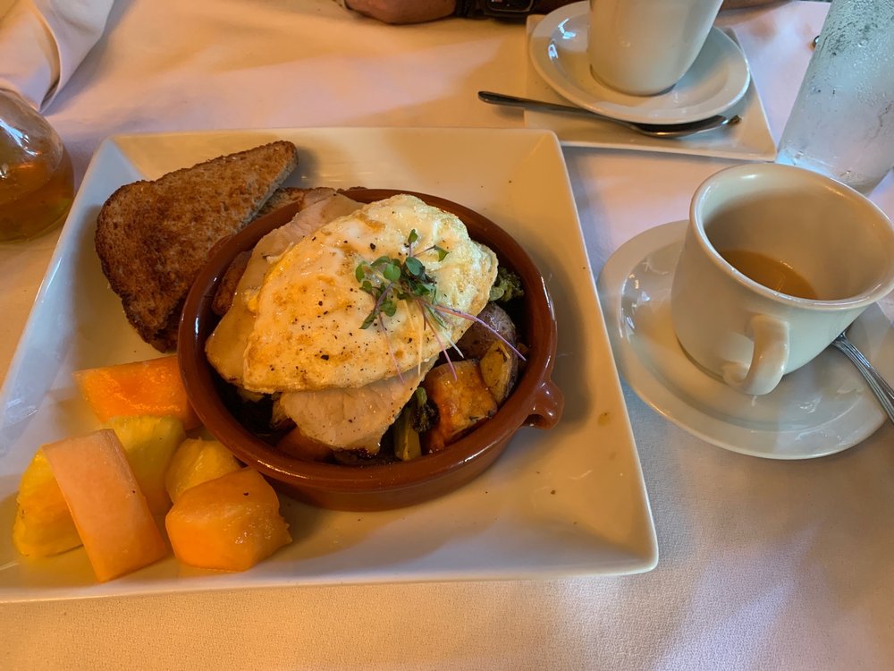 GRYPHON TEA ROOM 553 Photos & 366 Reviews 337 Bull St, Savannah, GA