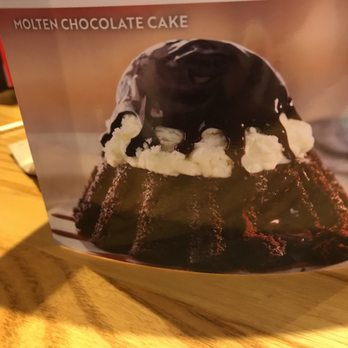 Chili's - American Near Me - Tomball, Texas Chili's - American Near Me - Tomball, Texas