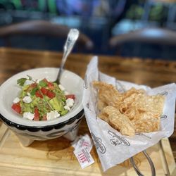 Kalaveras - Guacamole