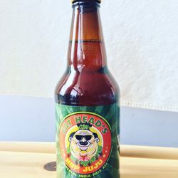 Manoa Beverage