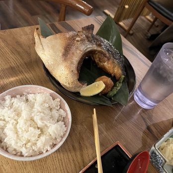 Sushi Koji - Japanese Near Me - Vienna, Virginia