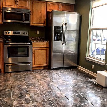 Los Medina Cleaning Services - All done..... - Home Cleaning Near Me Los Medina Cleaning Services - All done..... - Home Cleaning Near Me