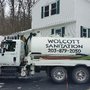 Photo of Wolcott Sanitation
