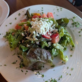 Stone House Grill - Steakhouses Near Me - Mahopac, New York Stone House Grill - Steakhouses Near Me - Mahopac, New York