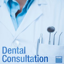 Prime Dental Group - Prime Dental Group is open for dental consultations. Call us today!