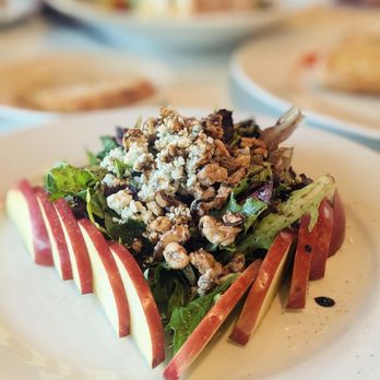 Bottega Italia - Coffee & Tea Near Me - Temecula, California