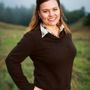 Photo of Wine Country Mobile Massage