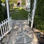 Photo of Greenedge Landscaping