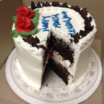 Fortune Bakery - Chocolate strawberry cake - Bakeries Near Me - San Gabriel, California Fortune Bakery - Chocolate strawberry cake - Bakeries Near Me - San Gabriel, California