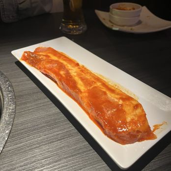 Gen Korean BBQ House - Korean Near Me - Corona, California