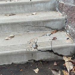 Integrated Construction