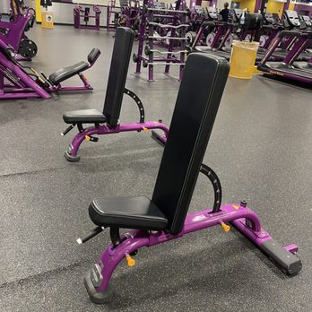 Planet Fitness - Gyms Near Me - Stockbridge, Georgia Planet Fitness - Gyms Near Me - Stockbridge, Georgia