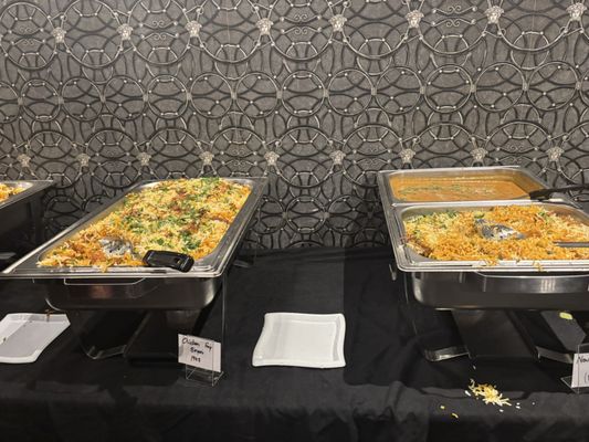 1947 Norwood by null