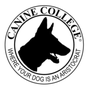 Canine College