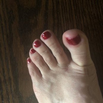 Get Nailed Beauty Spa - Nail Salons Near Me - Parker, Colorado Get Nailed Beauty Spa - Nail Salons Near Me - Parker, Colorado