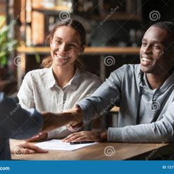 Rick Williams - Edge Home Finance