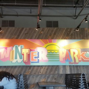 Shake Shack Winter Park - Burgers Near Me - Winter Park, Florida Shake Shack Winter Park - Burgers Near Me - Winter Park, Florida