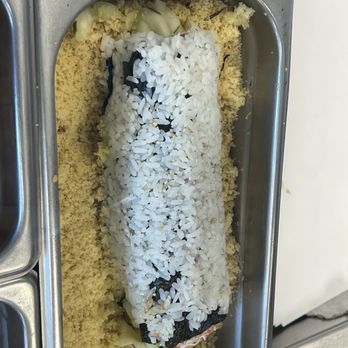 Umami - Sushi Bars Near Me - Everett, Washington Umami - Sushi Bars Near Me - Everett, Washington