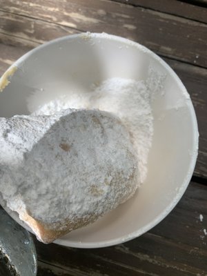 Dead End Drinks by null Dead End Drinks by null