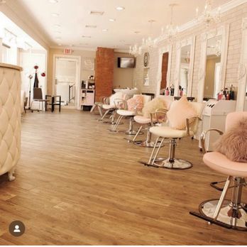 Glow Beauty Bar Somerville: Ultimate Guide to Radiant Skin