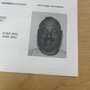 Photo of Lawrence Bmv
