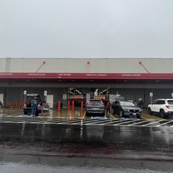 Costco