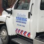 Ratherbe Towing