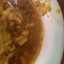 Beef Enchiladas