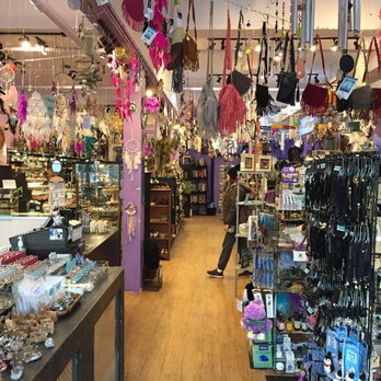 A Time For Karma - Front entrance - Jewelry Near Me - Rockville Centre, New York A Time For Karma - Front entrance - Jewelry Near Me - Rockville Centre, New York