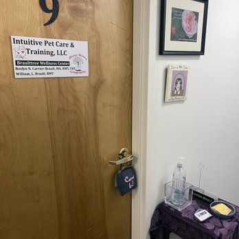 Braulttree Wellness Center - Reiki Near Me - Higganum, Connecticut Braulttree Wellness Center - Reiki Near Me - Higganum, Connecticut