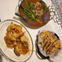 Photo of Uncle Zhang Chinese Cuisine 南来北往