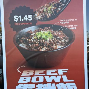 Boiling Point - Taiwanese Near Me - Artesia, California Boiling Point - Taiwanese Near Me - Artesia, California