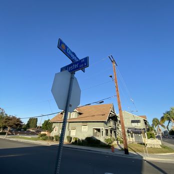 McFly's Thrift Store - Cross streets - Thrift Stores Near Me - Orange, California McFly's Thrift Store - Cross streets - Thrift Stores Near Me - Orange, California