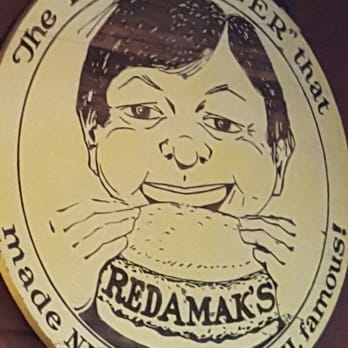 Redamak's - Burgers Near Me - New Buffalo, Michigan Redamak's - Burgers Near Me - New Buffalo, Michigan
