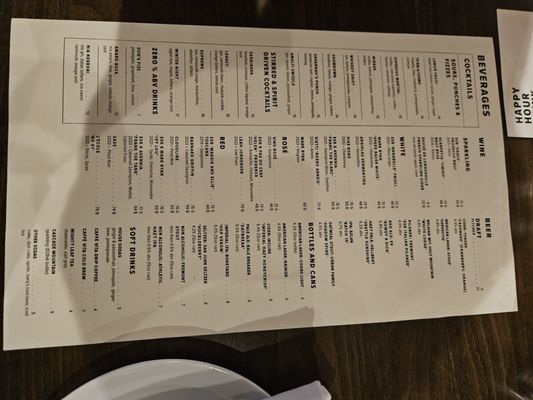 The Victor Tavern - Edmonds by null