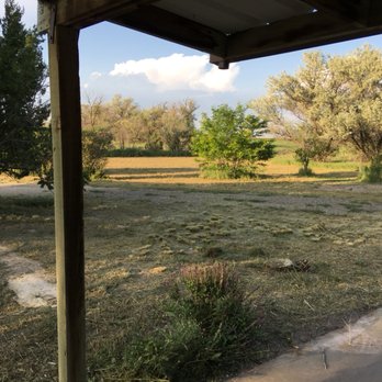 Rocking D Tree Service - Lot and yard mowing - Tree Services Near Me Rocking D Tree Service - Lot and yard mowing - Tree Services Near Me